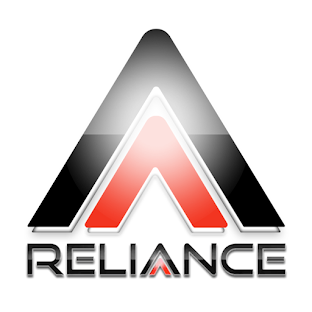 RELIANCE AUTO CARE